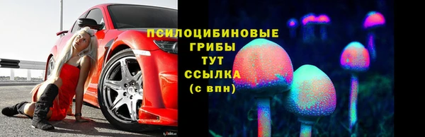ECSTASY Балахна